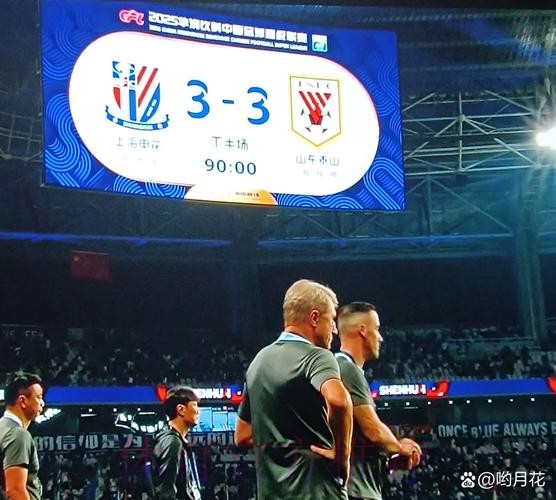 安帅-西甲前5轮有3场是逆转胜 以后要避免先丢球