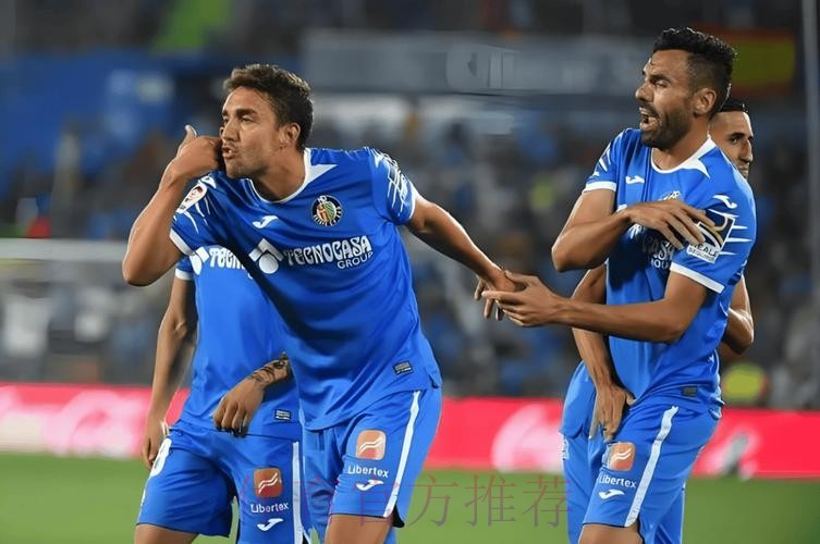 实力差距!赫塔费主帅-我们挑战皇马就像横跨大西洋