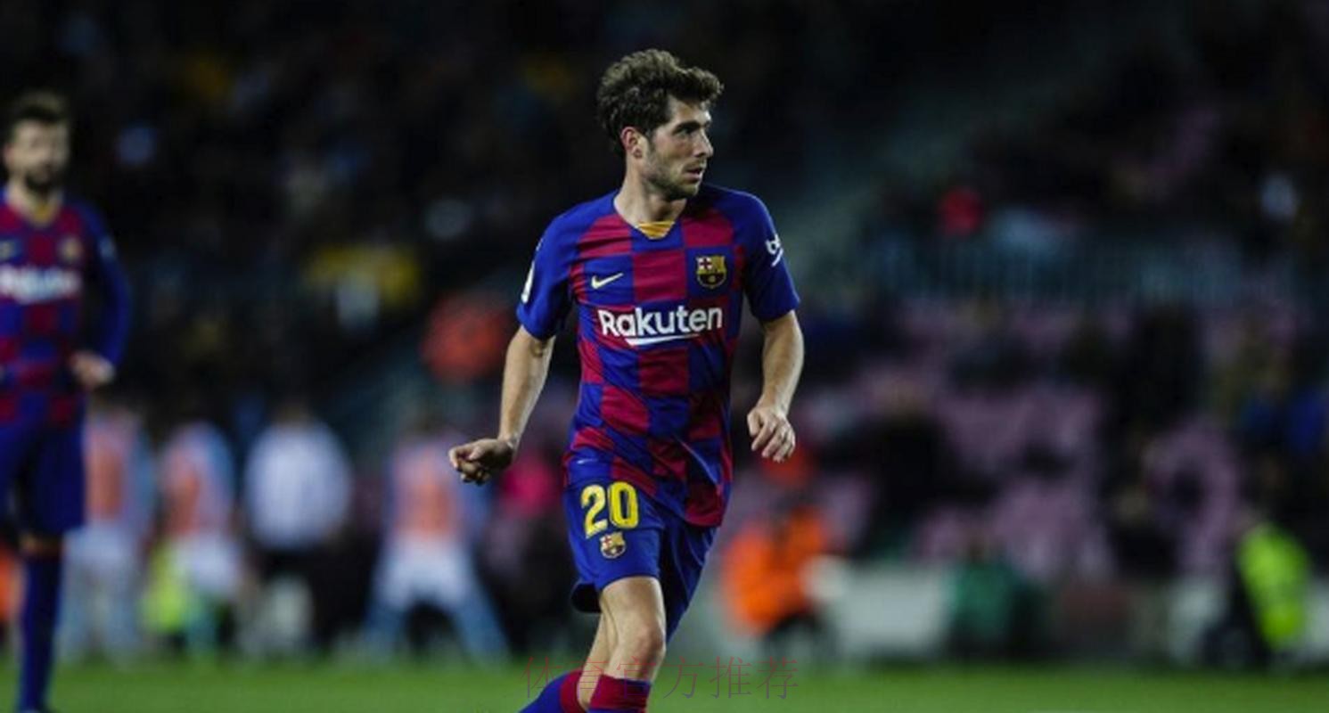 罗贝托:10分钟失2球为比赛定下基调 必须吸取教训