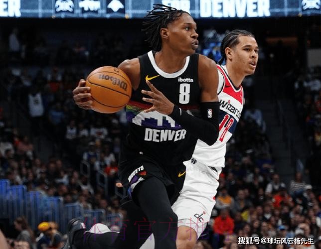 穆雷42分乔治空砍29分，掘金121-115险胜奇才取四连胜