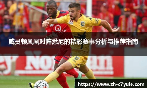 c7娱乐